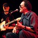 Michael Messer Photo 16