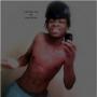 Robert Galbreath Photo 23