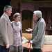 Carol Gilroy Photo 11