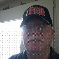 Stephen Alexander Photo 23
