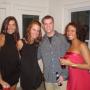 Michael Mccandless Photo 40
