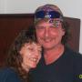 Charles Knotts Photo 25