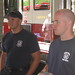 Jared Jenkins Photo 16