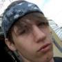James Surber Photo 24