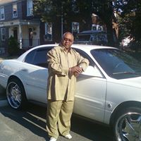 Eddie Bell Photo 47
