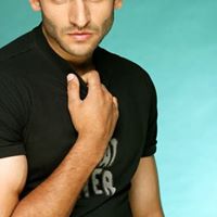 Norman Daniels Photo 23