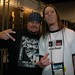 Mike Clark Photo 39