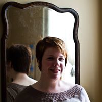 Rachelle Lowe Photo 4