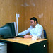 Muhammad Danish Photo 21
