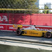 Adrian Campos Photo 42