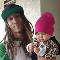 Robert Soileau Photo 17