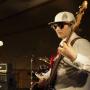 Eric Samuelson Photo 14