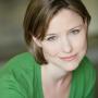 Debbie Campbell Photo 6