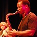 Karl Anthony Photo 29