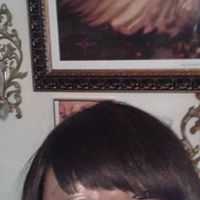 Audrey Jenkins Photo 27