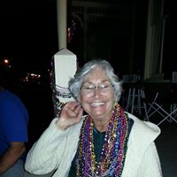 Lynda Mcdaniel Photo 12
