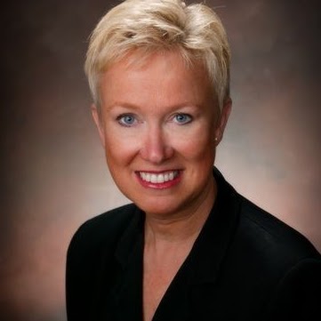 Susan Moritz Photo 24