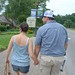 Kathy Dean Photo 15