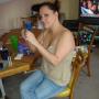 Sara Reeder Photo 19