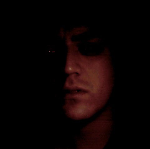 Daniel Caraballo Photo 7