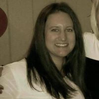 Gina Kilgore Photo 13