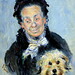 Paul Graff Photo 27