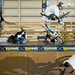 Brian Wilkerson Photo 34
