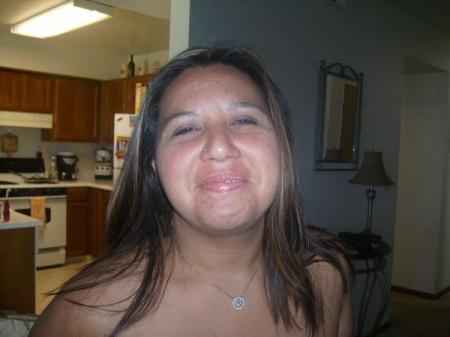 Faye Adams Photo 31