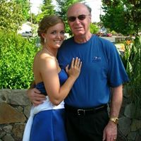 Michelle Schweiger Photo 4