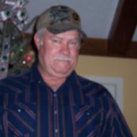 Kenneth Hagan Photo 13