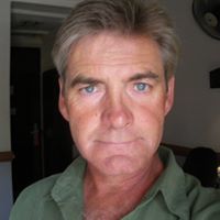 Gordon Olson Photo 11