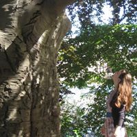 Rachel Comstock Photo 14