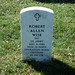 Allen Roberts Photo 24