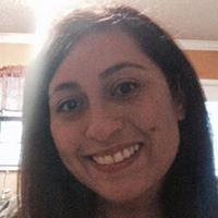 Christine Melendez Photo 22