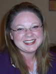 Bethany Stephens Photo 1