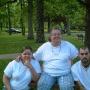 Robin Redmond Photo 22