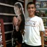 Robert Bruce Photo 43