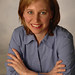 Kim Weaver Photo 38