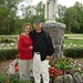 Theresa Charles Photo 39