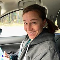 Sara Severson Photo 26