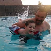 Robert Sargent Photo 12