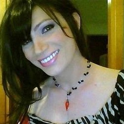 Lisa Valle Photo 34