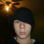 Kevin Crook Photo 44