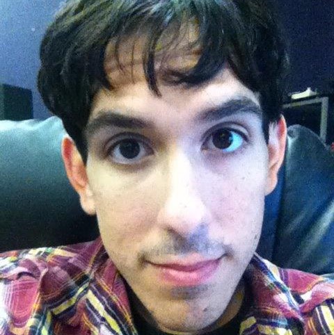 Jose Garza Photo 43