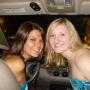 Kristin Larson Photo 13