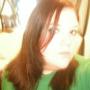 Angela Rowland Photo 34