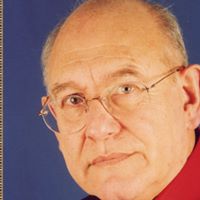 David Levy Photo 30
