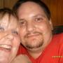 Susan Farley Photo 26