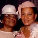 Rita Matthews Photo 21