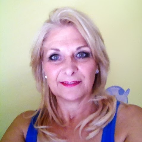 Patrice Rose Photo 27
